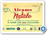 01 Invito convegno